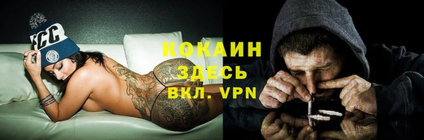 мескалин Алексин