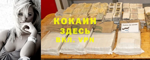 мескалин Алексин