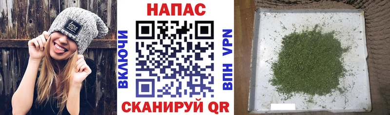 где найти наркотики  Салават  МАРИХУАНА марихуана 